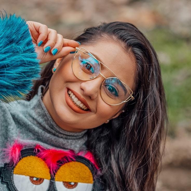 Hardeep Malhotra testimonial